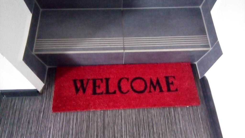 Apartmány MK Nové Hrady Buitenkant foto