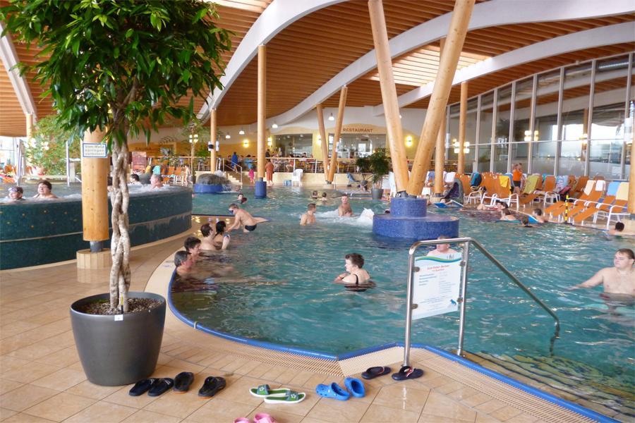 Apartmány MK Nové Hrady Buitenkant foto