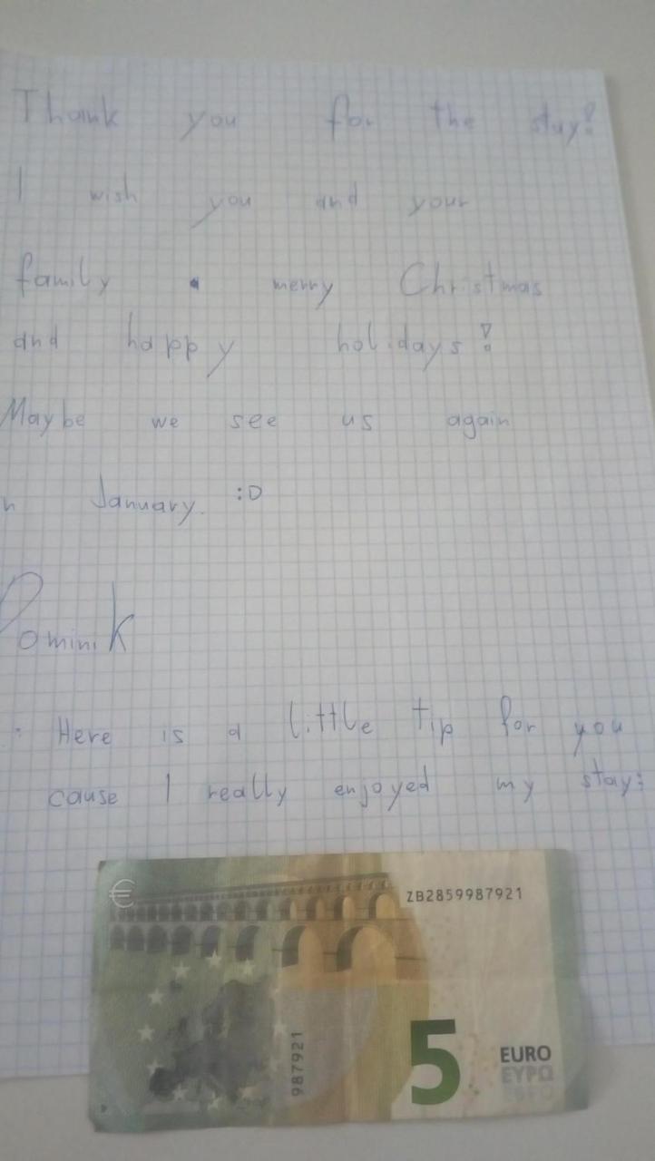 Apartmány MK Nové Hrady Buitenkant foto